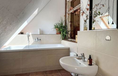 Holiday Home Eschengrund by Interhome - Foto 26