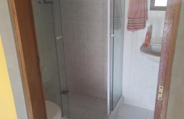 casa condomínio peró - cabo frio - Photo 14