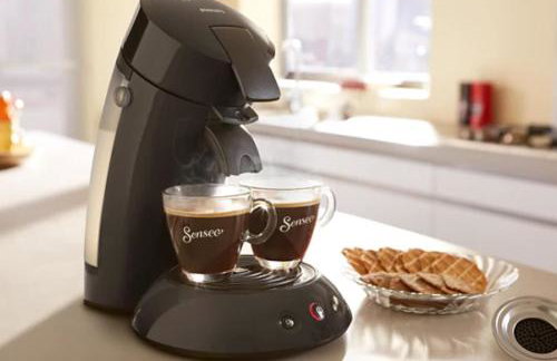 Ferienwohnung mit Charme - Foto 7