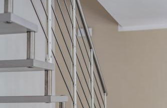 Le Dune Verdi - Foto 17