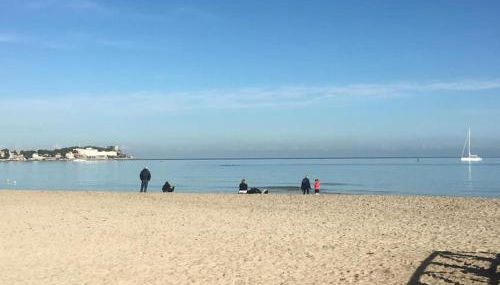 La Scalinatella di Mondello - Foto 3