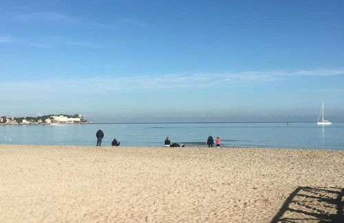 La Scalinatella di Mondello - Foto 3