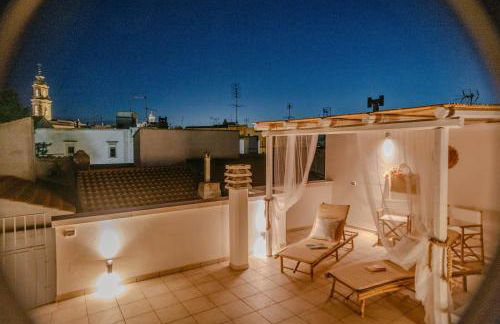 Dimora Perla - Foto 7