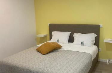 Gerês View - Foto 3