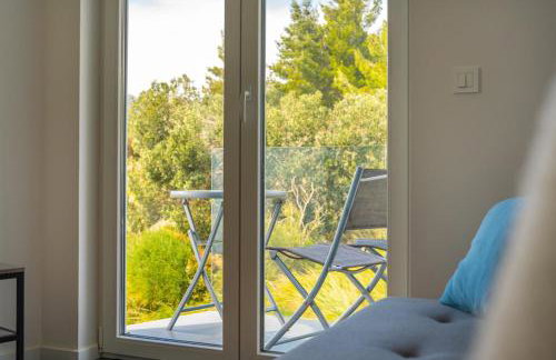 Villa Bofor - Foto 27