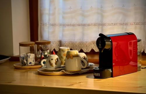 Casa al Molino - Il Nido - Photo 28