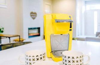 Modern Four Bedrooms House in Beaverton - Foto 18