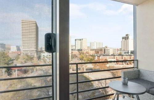 Panorama Place - Foto 48