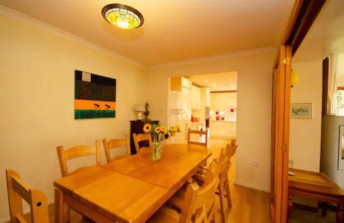 Home Comforts in Peaceful 2 Acres - Photo 76