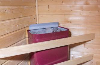 Naturcamp Duvendiek - Foto 20