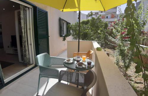 Apartment Ela - Foto 37