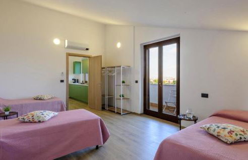 Pet Friendly Apartment In Moscufo - Foto 38