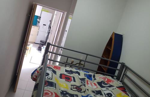 L'ampli sur jardin - Foto 13