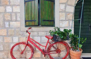 Sea view stone house Donkey - Foto 2