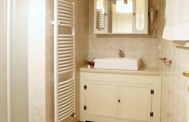 Locanda dei Fiori - Foto 33