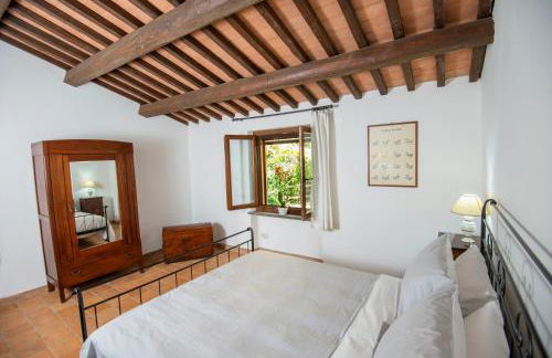 Agriturismo Olmo Bello - Foto 17