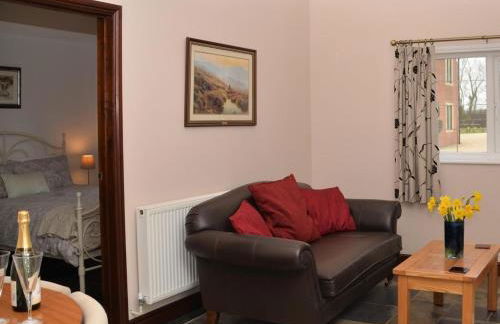 1 Bed in Devizes oc-58771 - Foto 8