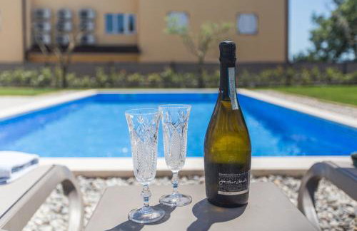 Holiday home Fiorini by SeeAdria Agency - Foto 28