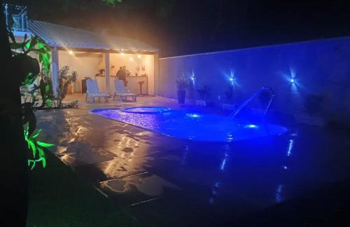 Araruama junto a Lagoa - Centro - Photo 50