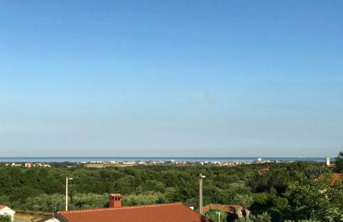 BLACK DIAMOND Apartment - Foto 38