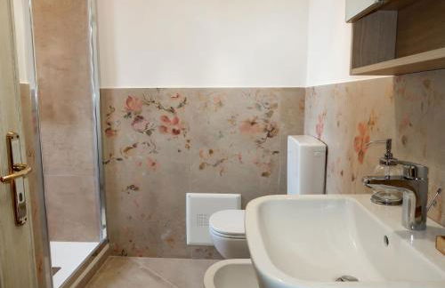 Holiday Home La Vallia by Interhome - Foto 48