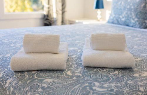 KABACEIRA VILLAGE - Photo 47