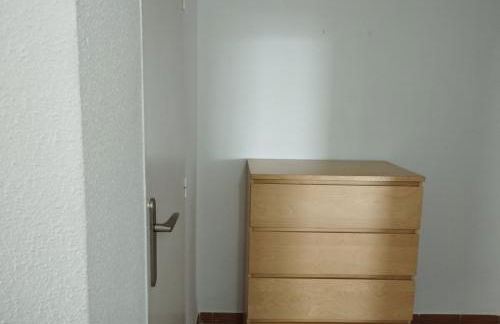 Apartamento con vistas al mar! Comaruga - Foto 31