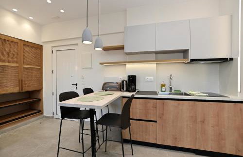 Morpheas Rooms - Foto 7