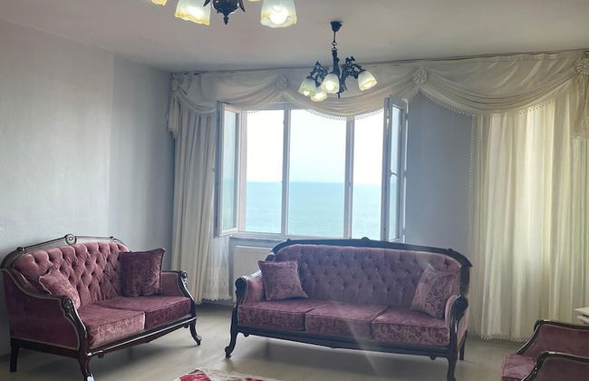 BESIRLI APART - Foto 27