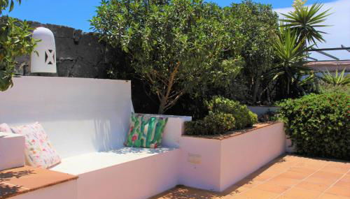 Villa Soraya Faro Park - Foto 2