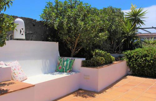 Villa Soraya Faro Park - Foto 2