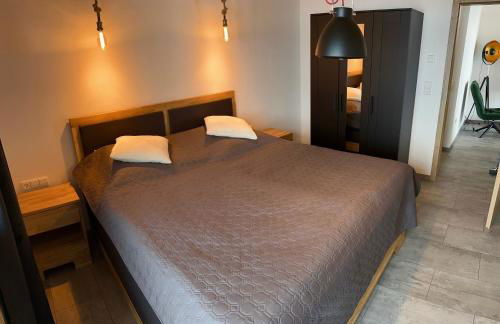 Ferienwohnung zum Sonnenaufgang - Foto 17