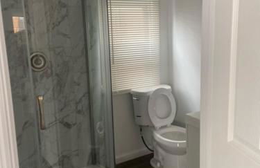 20 Dupont Beach House - Foto 1