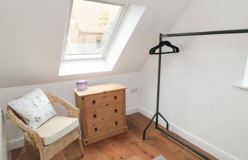 Heron Nest - Foto 14