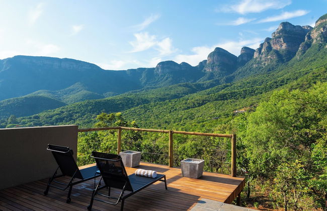 Marepe Mountain View - Photo 74