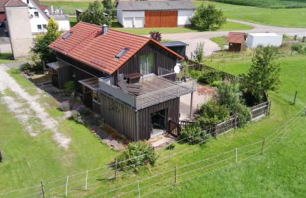 Gästehaus Plath - Foto 61