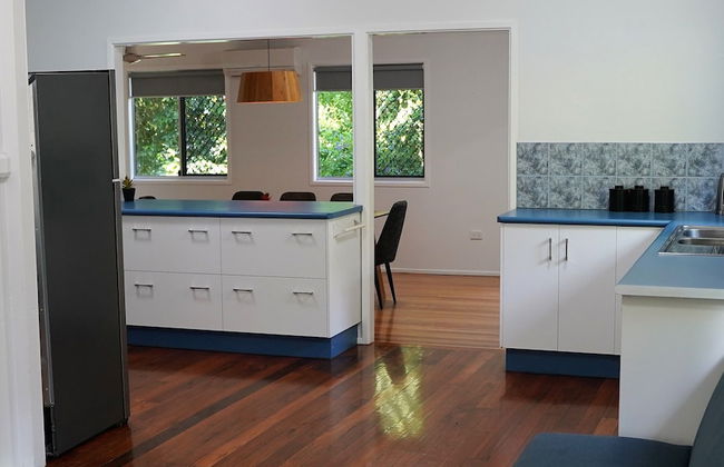 Dandaloo Gardens - Foto 6