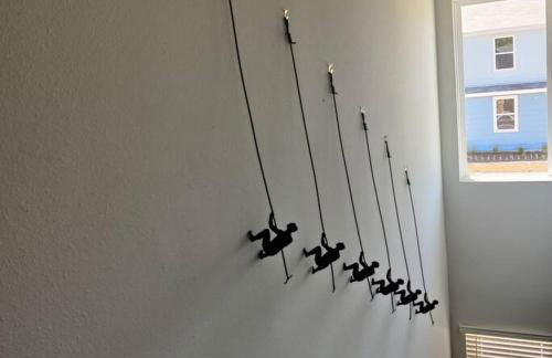 Your WORLD CUP 2026 GETAWAY - Foto 10