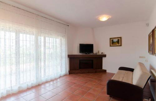 Club Villamar - Merlot - Foto 21