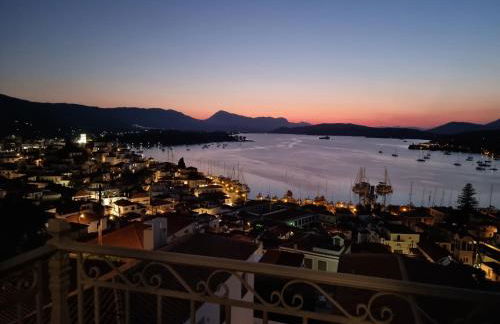 Panoramic View - Photo 8