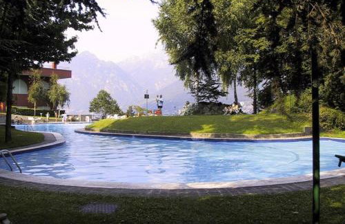 Appartamenti Lago di Como - Foto 48