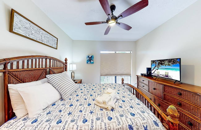 Bay Oaks, 3rd Floor - Foto 32