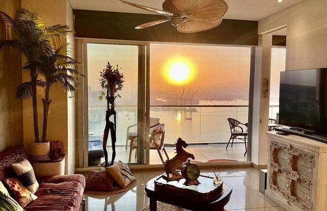 U-GO Edificio H2 - Photo 43