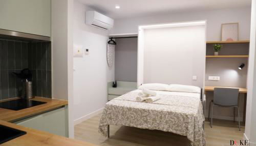 Duke Vallehermoso - Foto 4