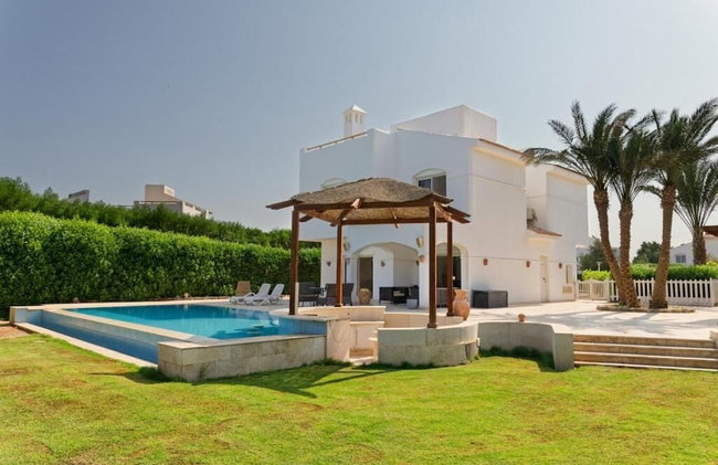 VESTA - El Gouna Residence - Foto 30