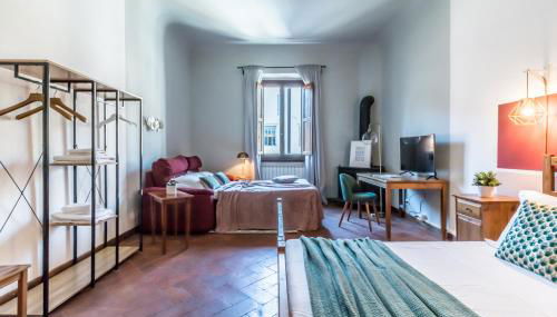 Wine Apartments Florence Franciacorta - Foto 3