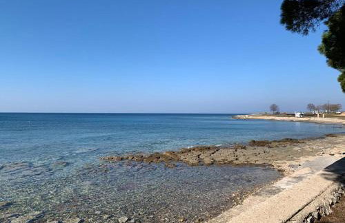 Villa Family Paris - Foto 75