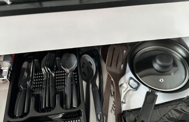 CASA DOS VENTOS - Foto 7