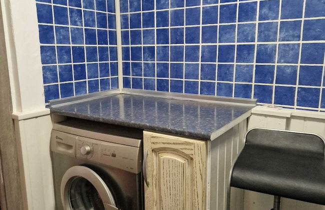 2 bed Apartment That Steps out on to the Pool - Foto 16