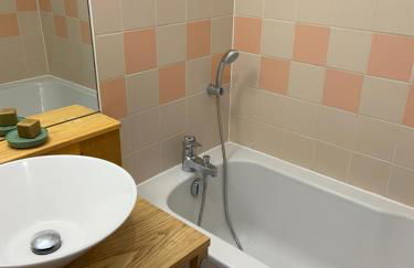 2 pièce calme Strasbourg Cronenbourg 5min centre - Photo 8